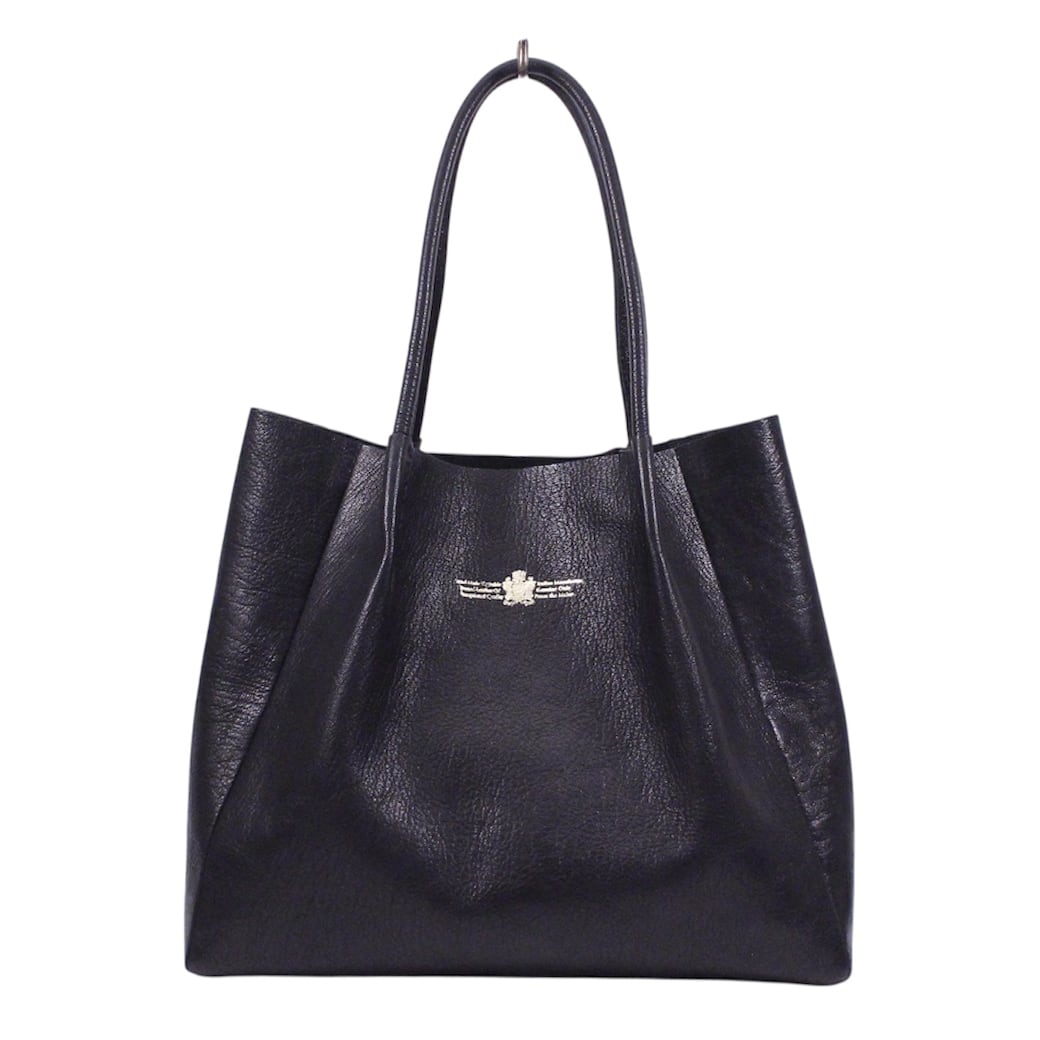 サラナン　バッグ BAG | saranam