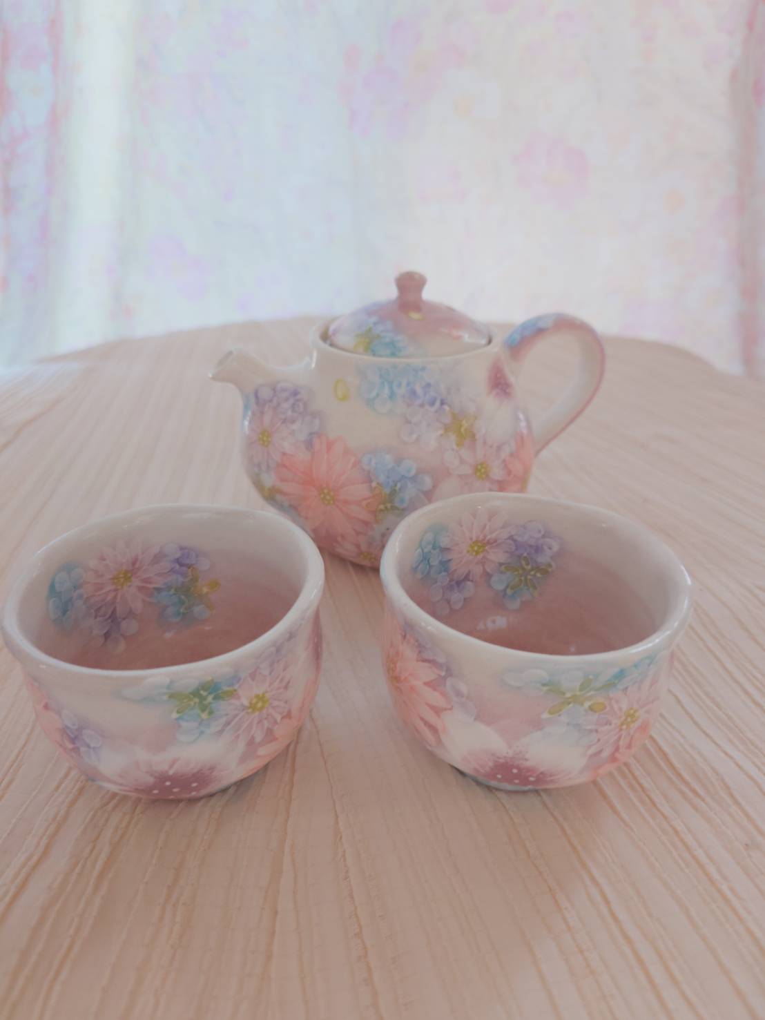 GIFT-STYLE 工房ゆずりは専門ショップ