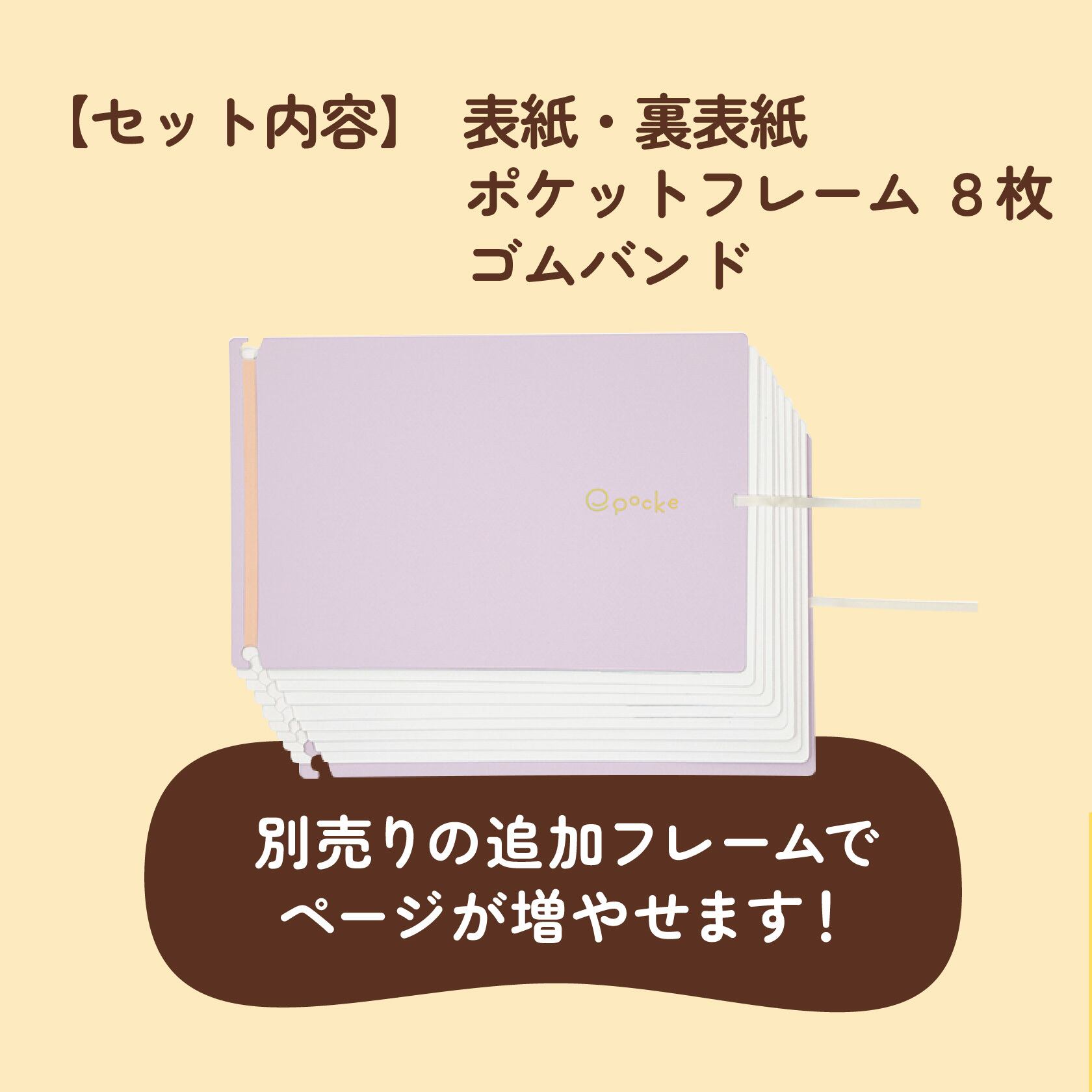 ねぎとろページ ウィッグオーダー ねぎとろページ ウィッグオーダー ねぎとろページ ウィッグ