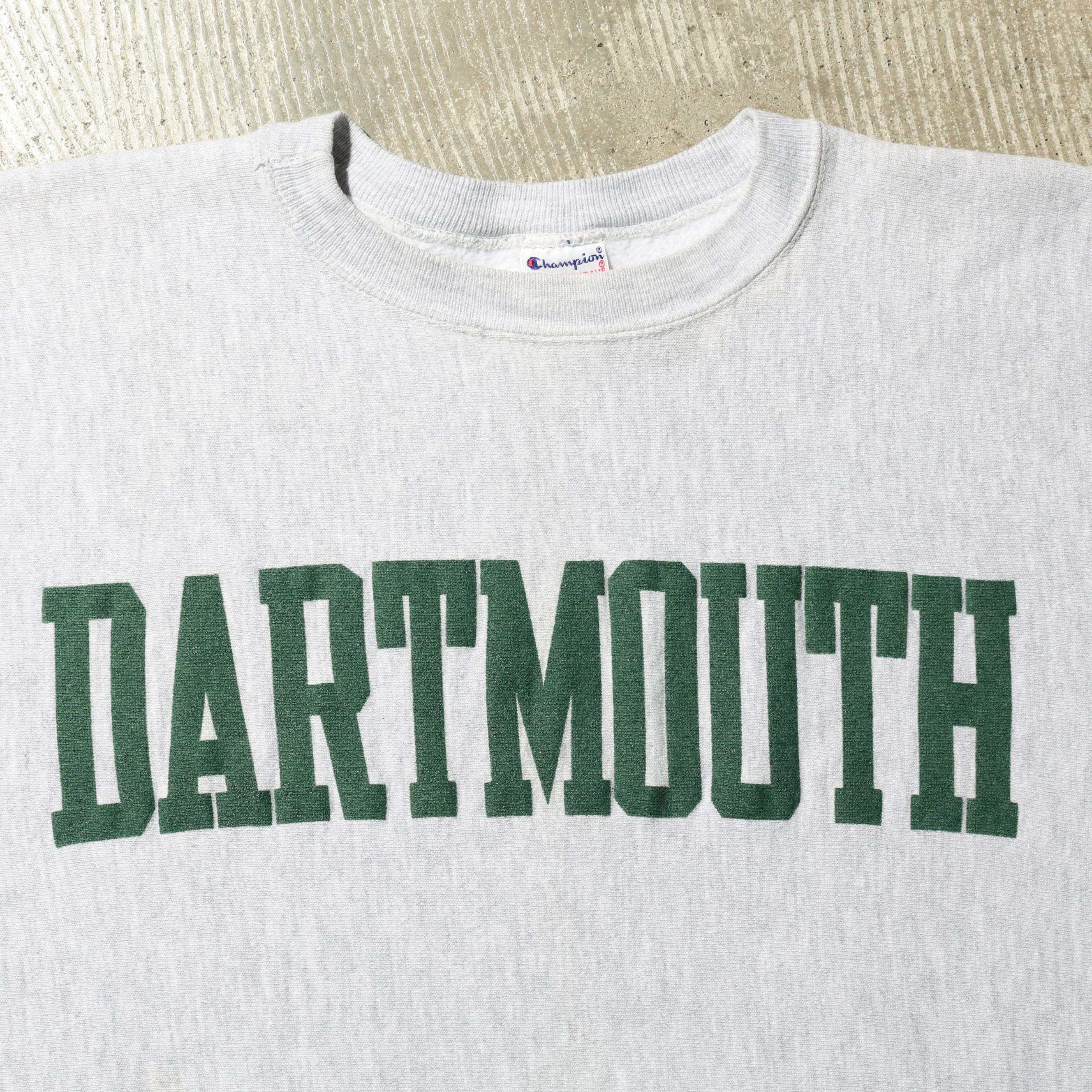 Sweatshirt | エンカウント