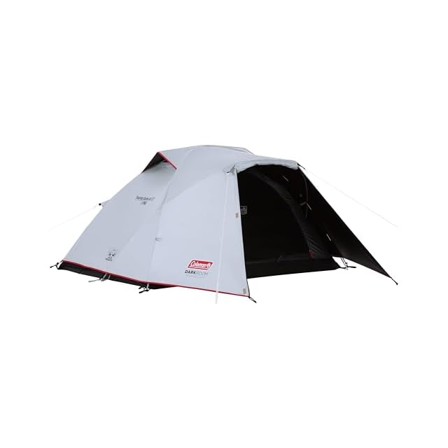 コールマン Coleman タフワイドドーム 300EX 3 4-6人用 ドーム型
