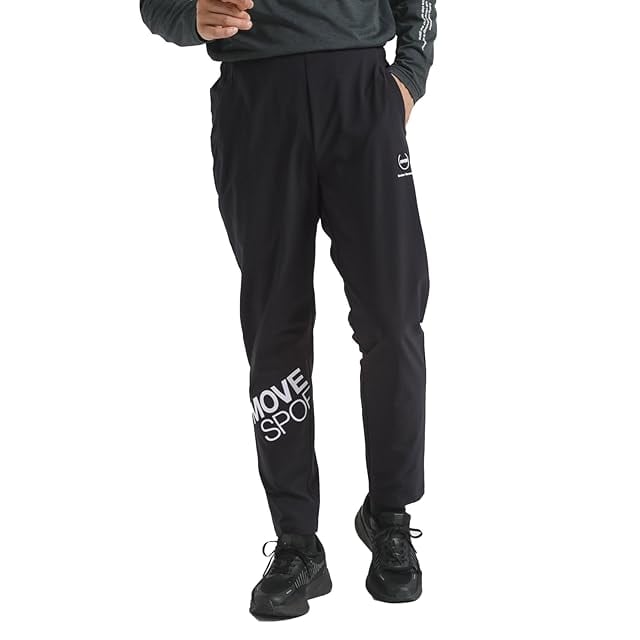 taitai パワースパッツ ロングタイプ M ブラック taitai パワースパッツロング （ブラック） | Pay ID