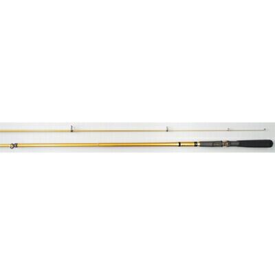 宇崎日新 テンカラ竿 プロスペック 2WAY テンカラ（宇崎日新 PRO