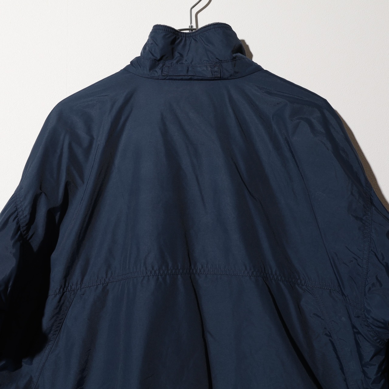 美品 M 00s Shelled Synchilla Jacket Patagonia シェルドシンチラ ジャケット パタゴニア