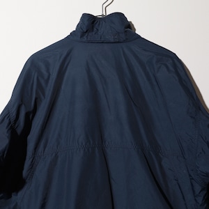 美品 M 00s Shelled Synchilla Jacket Patagonia シェルドシンチラ ジャケット パタゴニア
