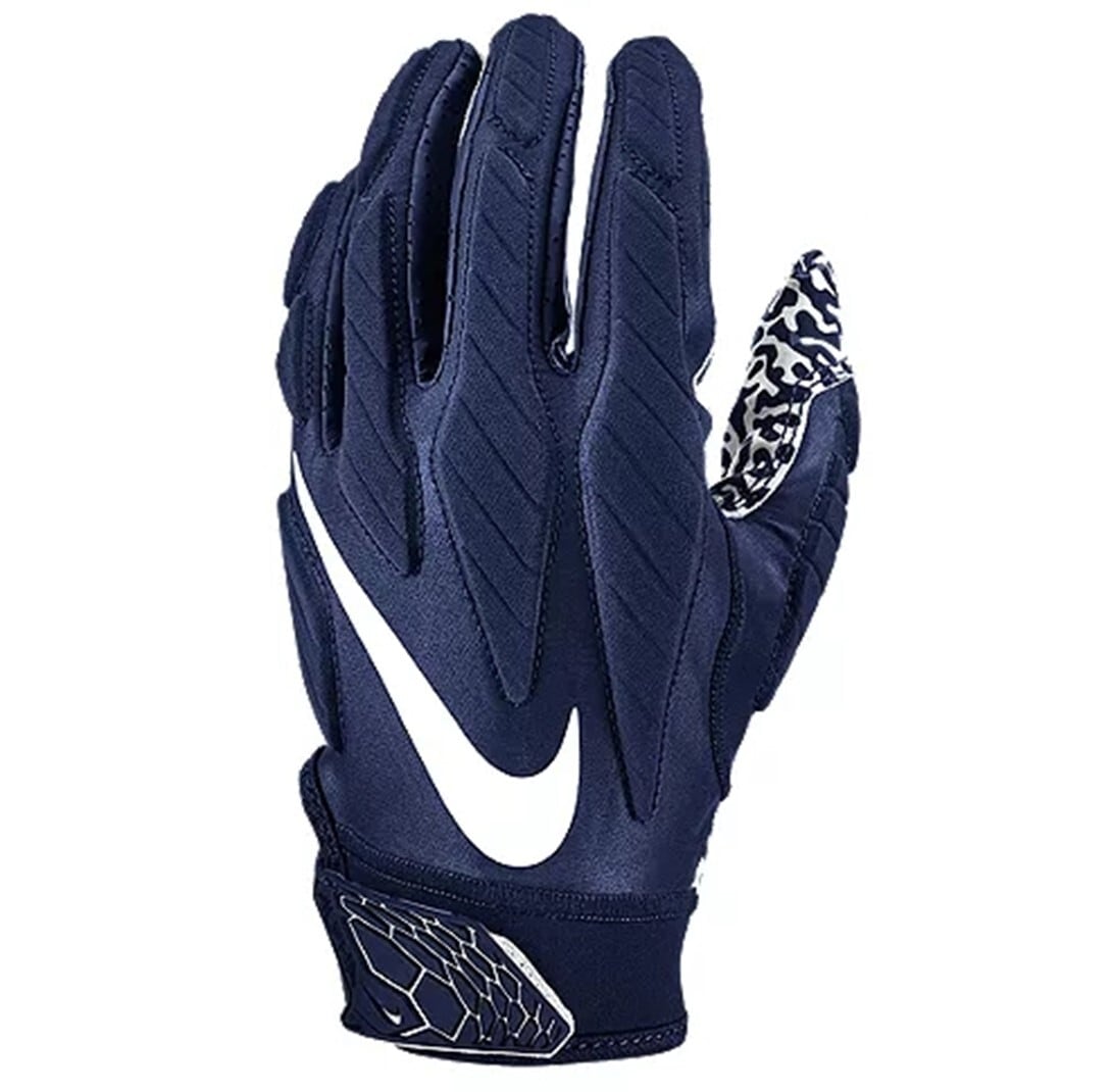 NIKE SUPERBAD 5.0 GLOVE アメフト グローブ