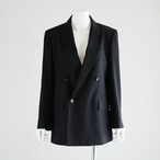 MM6-26AW L2