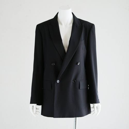 MM6-26AW L2