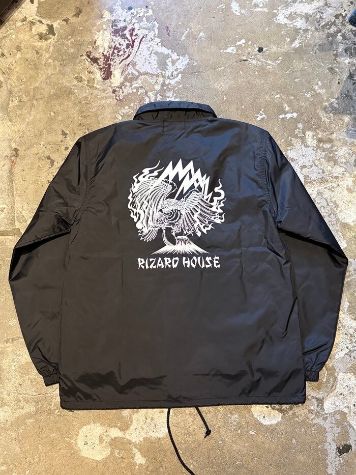 限定商品 】江の島OPPA-LAベトジャン | PAY ID