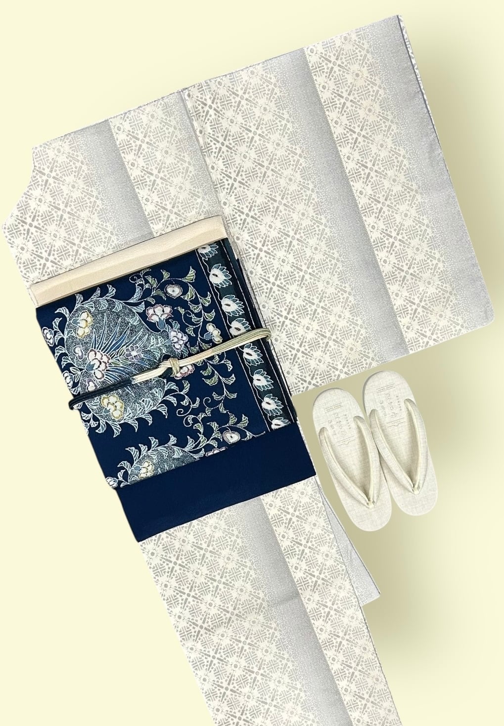 紬 | 着物 ひょうたん堂