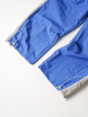 BBCトラックパンツ 1