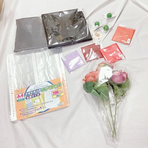 kurumi_114（くるみ）様【20%OFF】