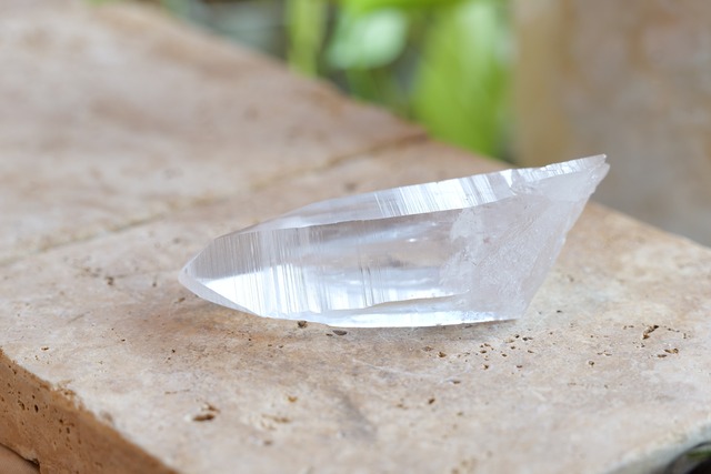 レムリアンシード ピュアレイ