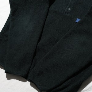 美品 XL 93年 雪無し 旧肉厚個体 Hunter Synchilla Snap-T Patagonia シンチラ スナップT パタゴニア