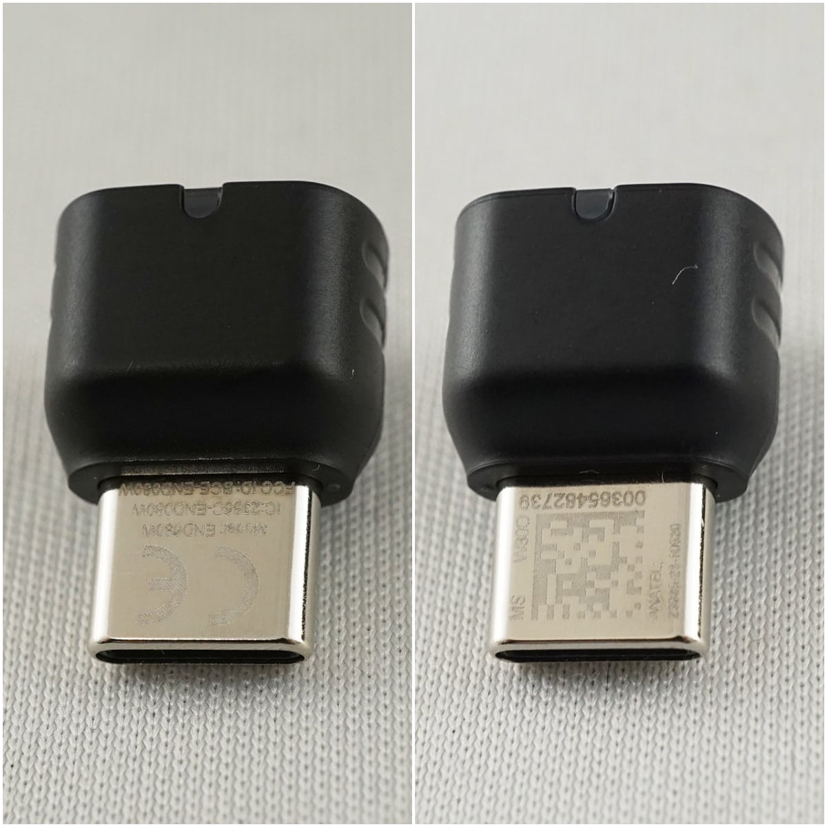 Jabra Evolve2 Buds 充電ケースのみ USED美品 ケース+Bluetooth