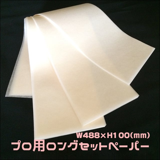 d1a916ae1fcb94ad5c0151a126cfeb