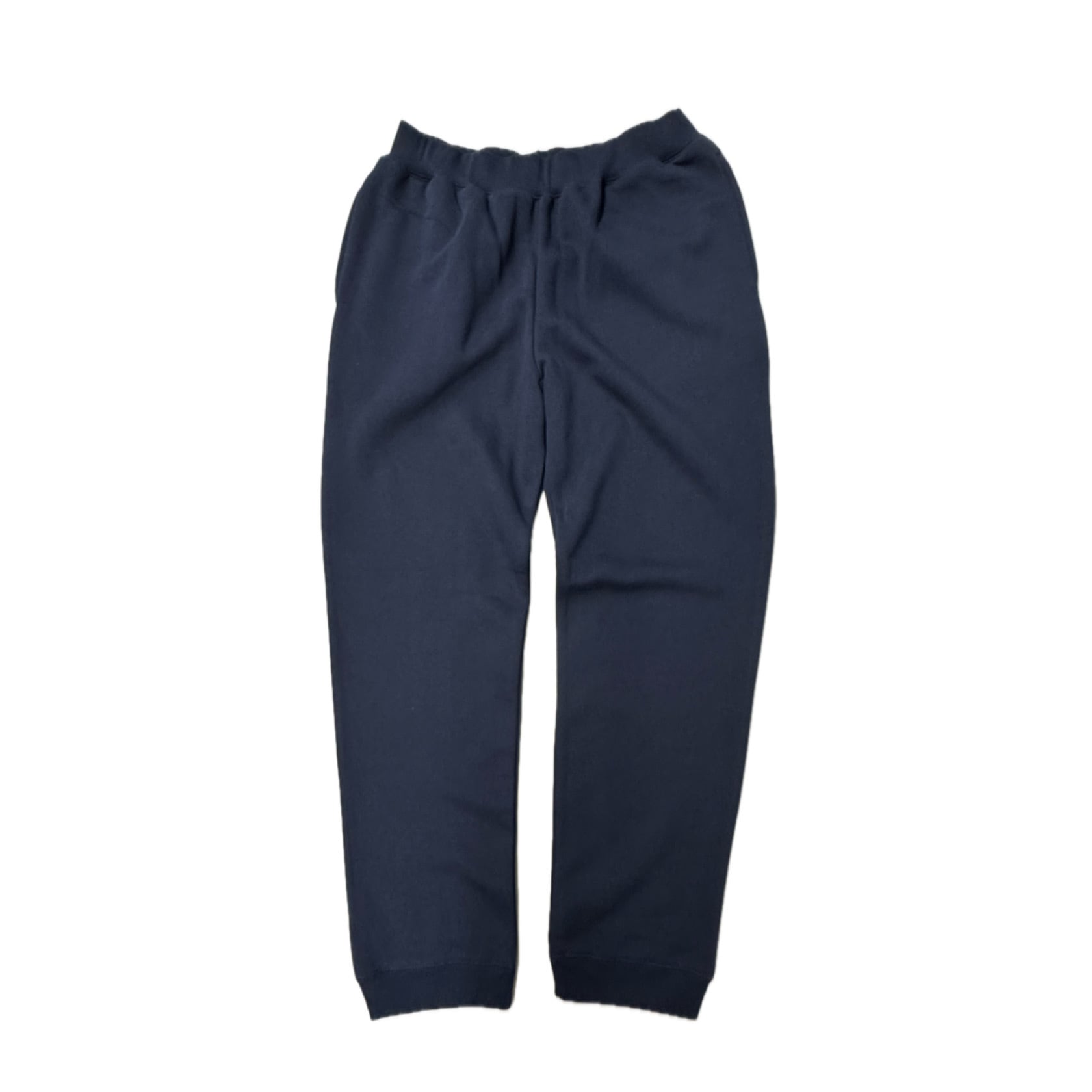 家族仲間義理人情 SETUP 紺 | SICARIO CARTEL