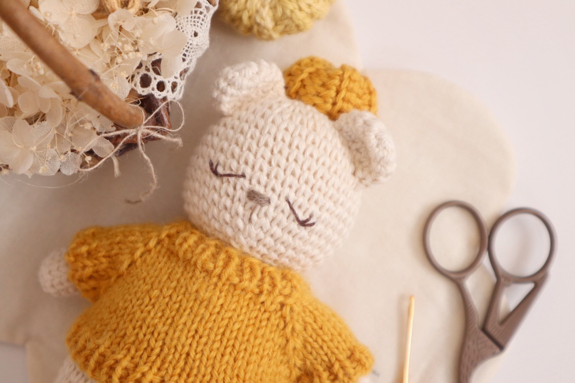 emakuma と かぼちゃ