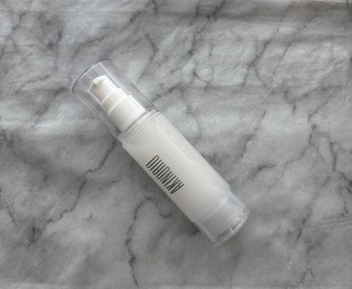 アキノリオ　輝肌