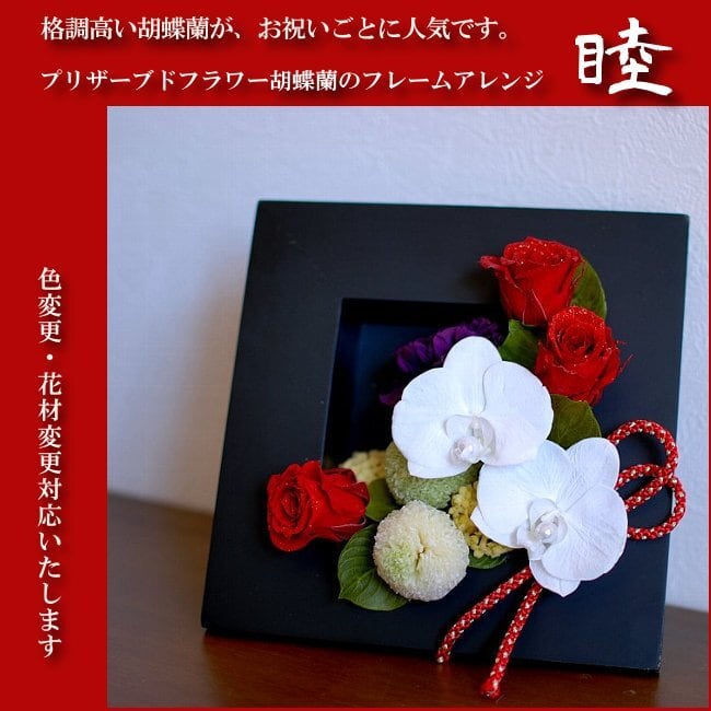 d1a9d36ee96e3334cb060b99434133