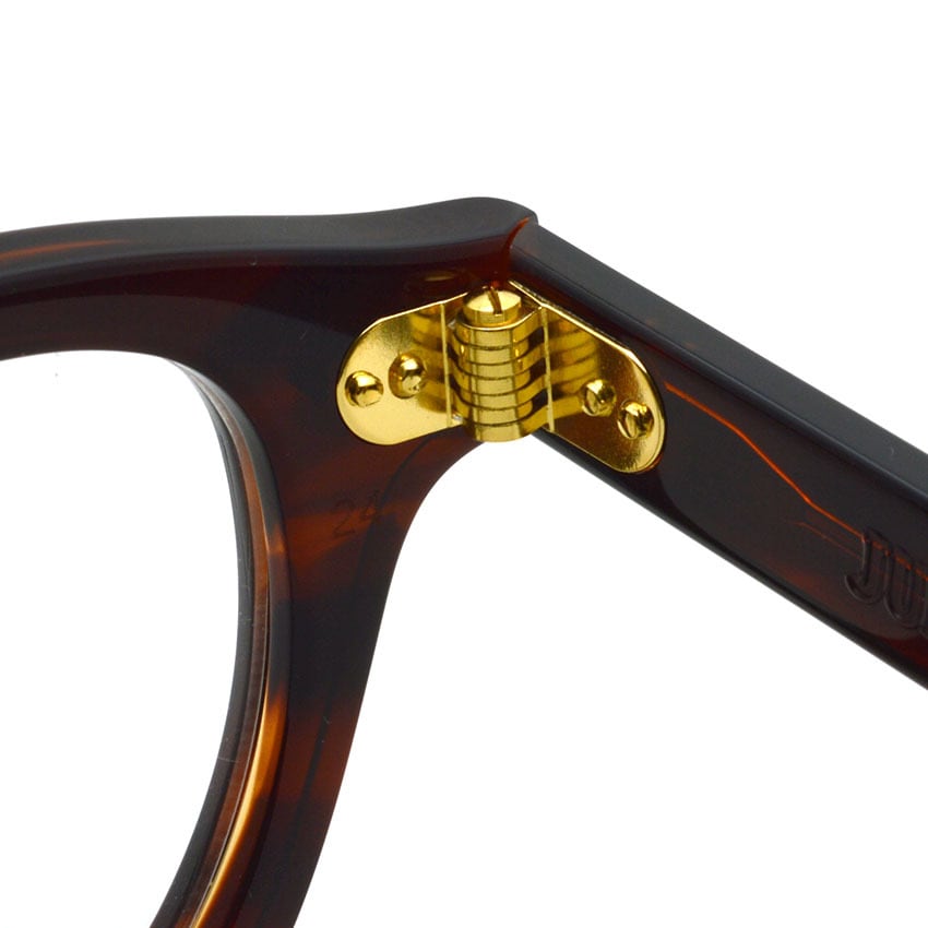 JULIUS TART OPTICAL / CHINATOWN SPECIAL ORDER / AR / Demi Amber