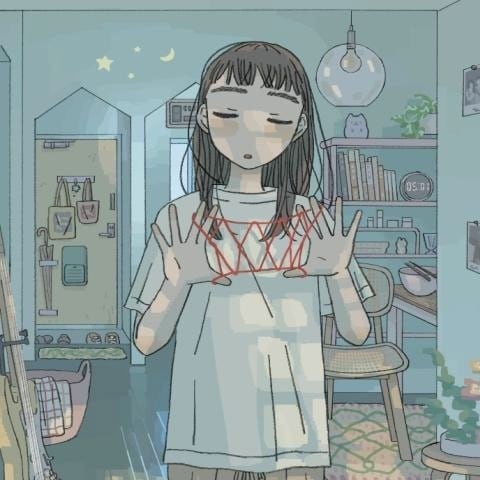 11/3】【CD】宇宙ネコ子 / 大人になっても、夜は暗くて | HOLIDAY