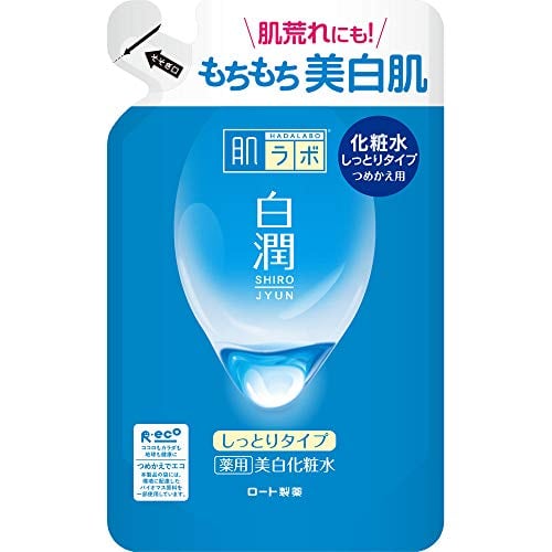 毛穴プラチナクリーナー（300㎖） | PAY ID