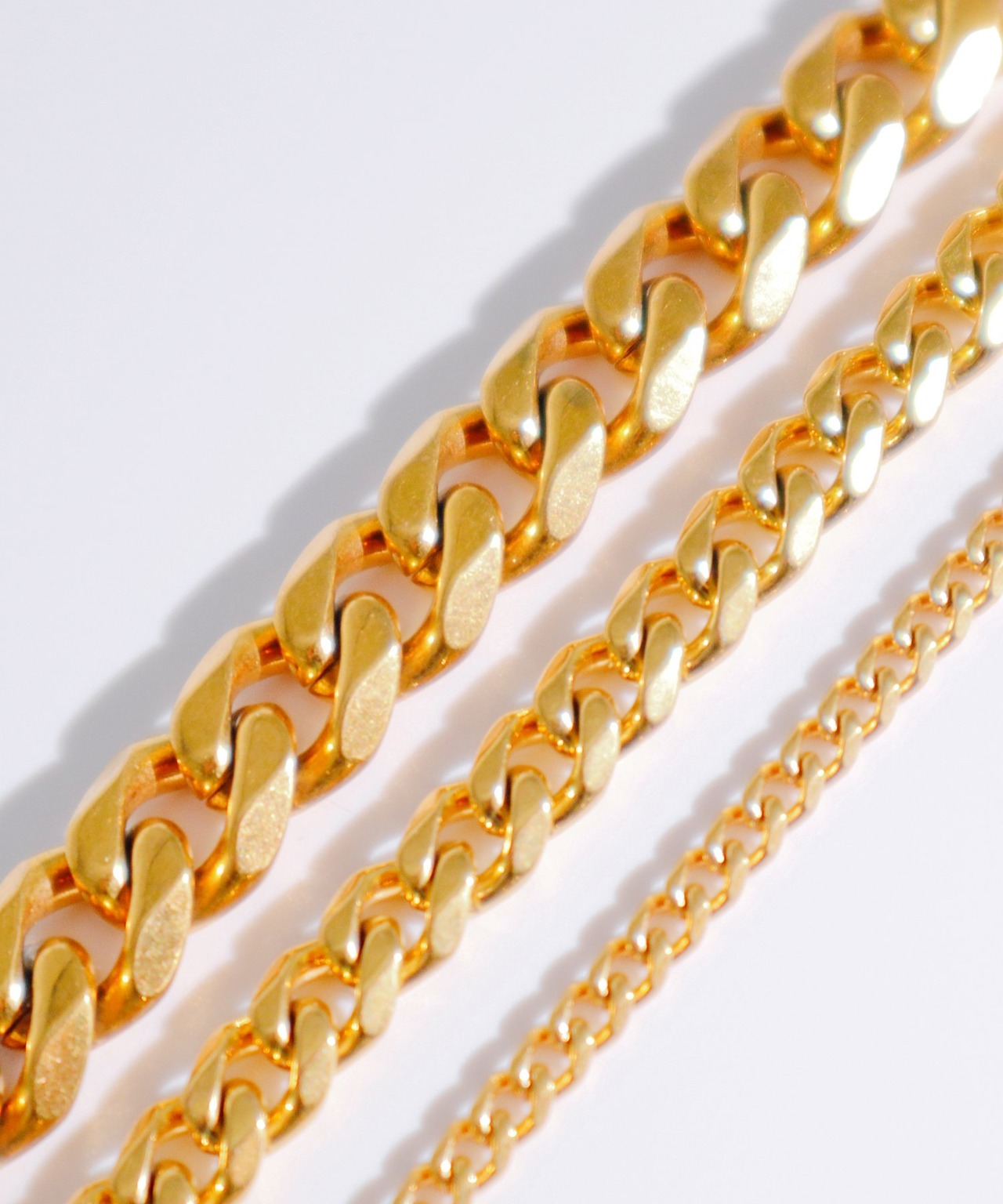 KIHEI アンクレット2/021014