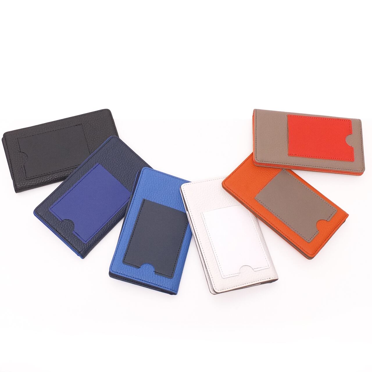 SALE】スマートフォンケースM：（FI-13） | ファウスト イングレッソ