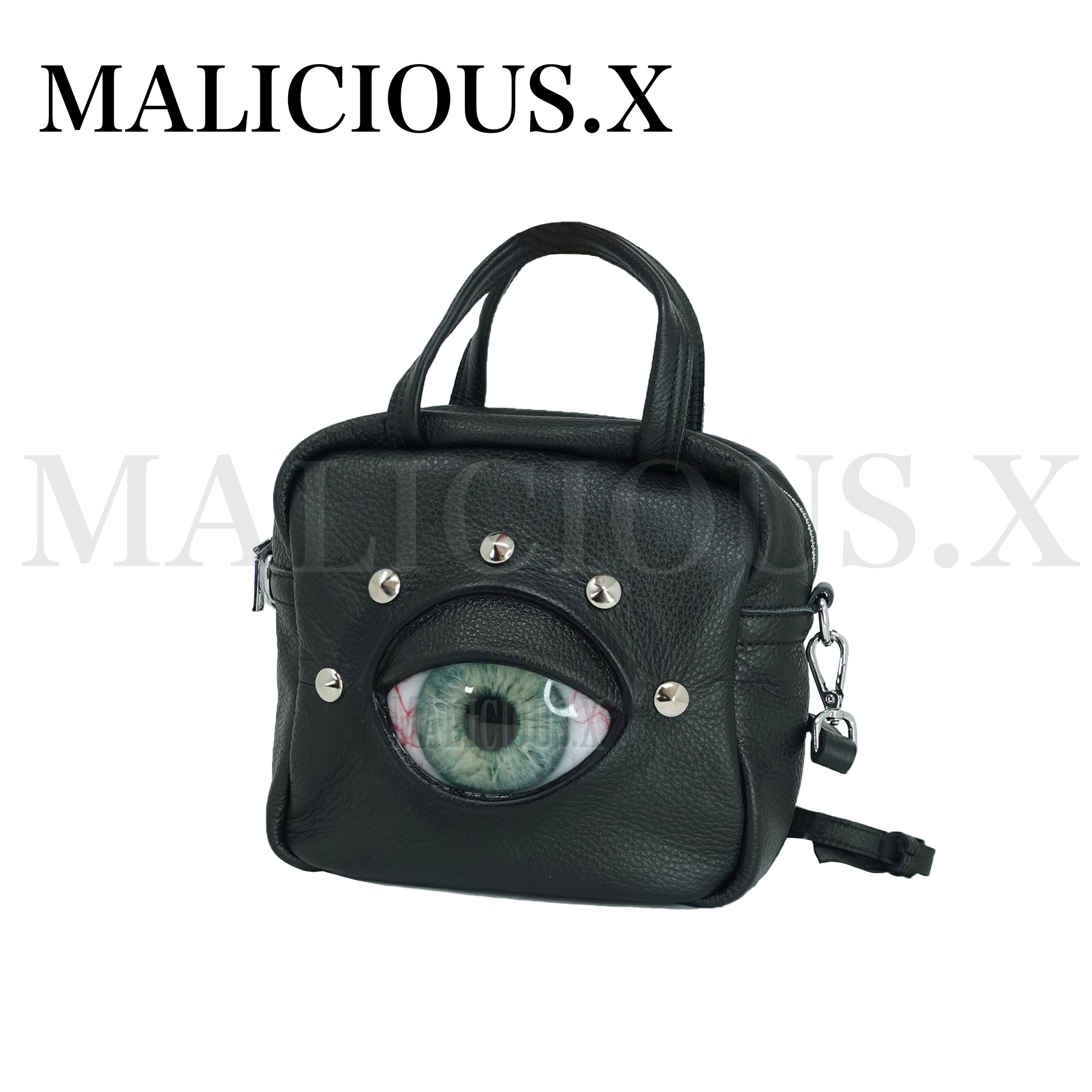 d1aa7e052a0d6783dcca26b09e5be7