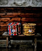 「Kompression Kooler」NATAL DESIGN