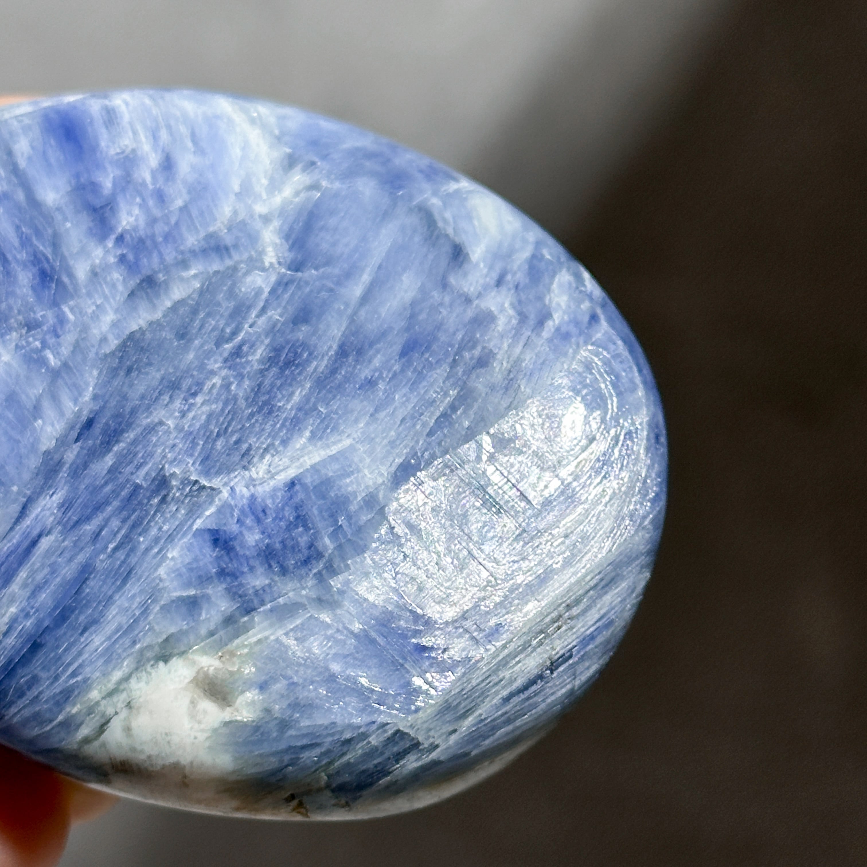 Kayaお得な天然石屋 楽天市場】さざれ 100g 男鹿石 日本銘石 秋田県産 OGA Stone 天然石