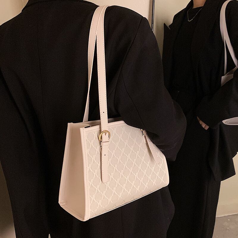 サマー 夏物 トートバッグ Tiancai_Wing_Bag37172100209