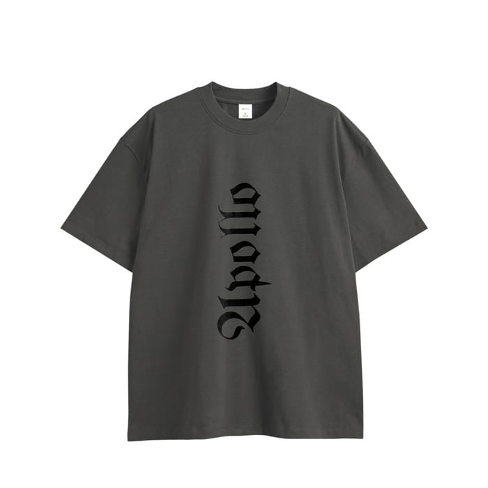 WTAPS ダブルタップス 21SS OG 211PCDT-ST09S バック W)tapsロゴ