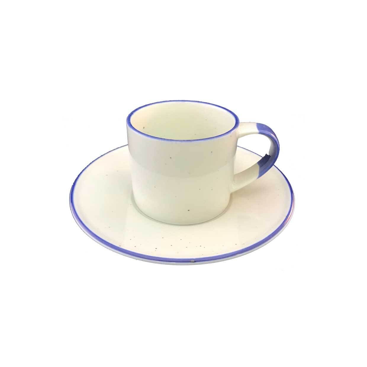 Månses Design | BLUE STORE