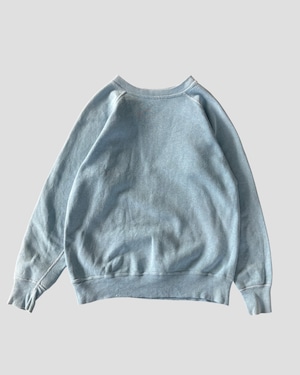 -Unknown Brand- Vintage 50-60s UCLA Sweat