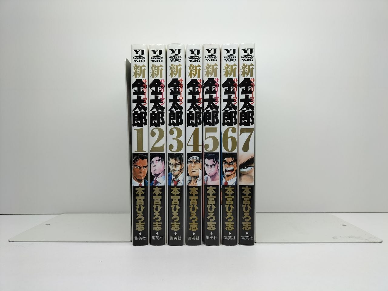 ちんぽ刑事 丘咲賢作 [1-3巻 漫画全巻セット/完結] ちんぽデカ | Pay ID