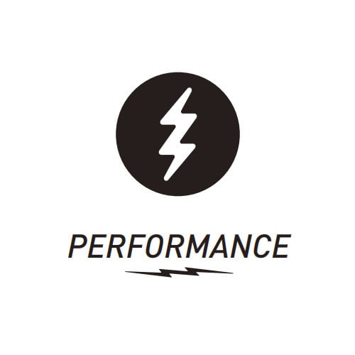 ウェア coast14surf ELECTRIC LOGOS DRY HOOD ウェア coast14surf ELECTRIC LOGOS DRY HOOD ウェア coast14surf