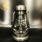 FEUERHAND Nr.176 US / RT163 176e ダースベイダー ケース無し