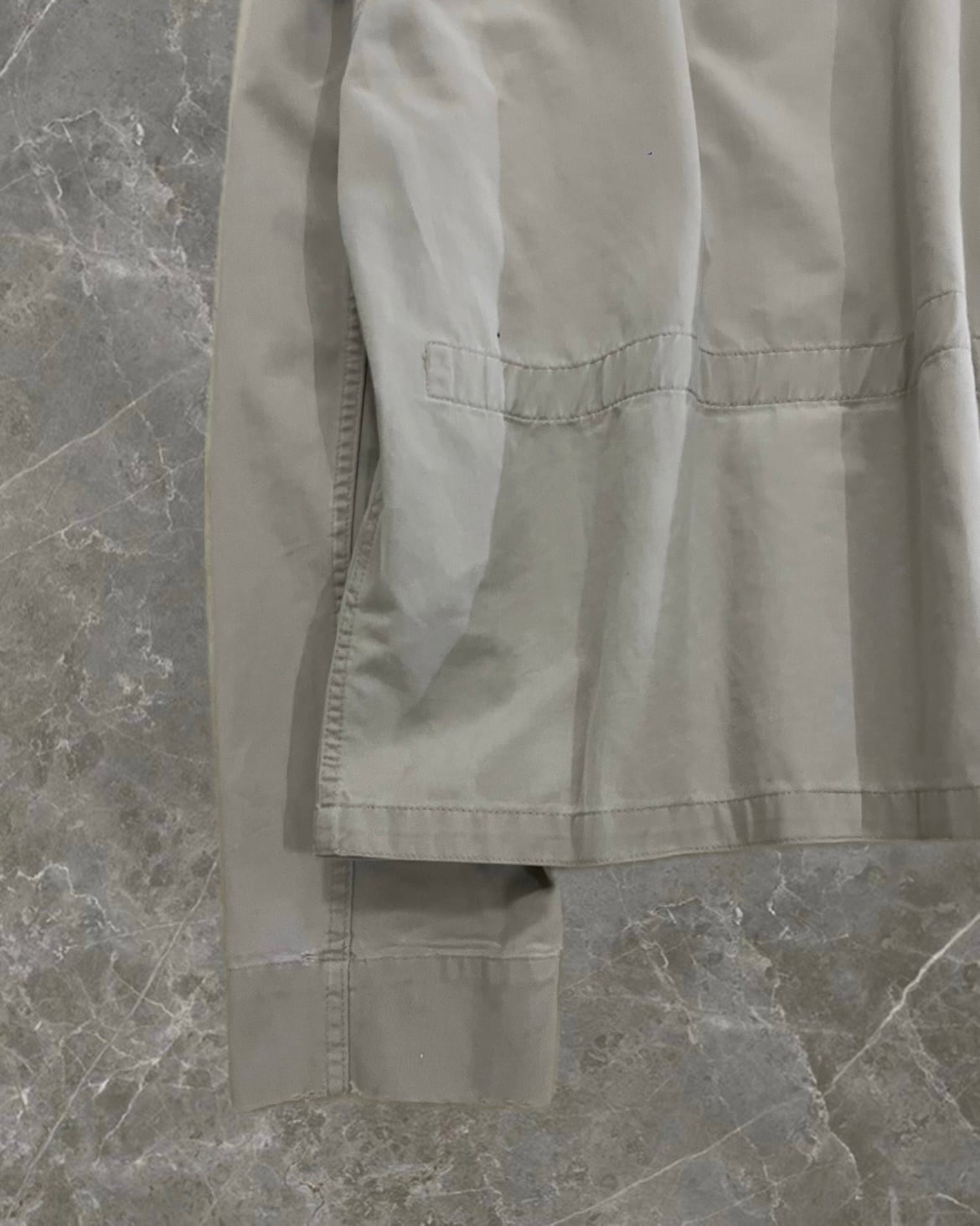 HELMUT LANG 99SS