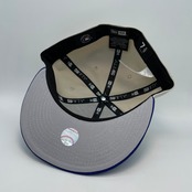 NEW ERA 59FIFTY/5950  シアトル・マリナーズ【海外商品】