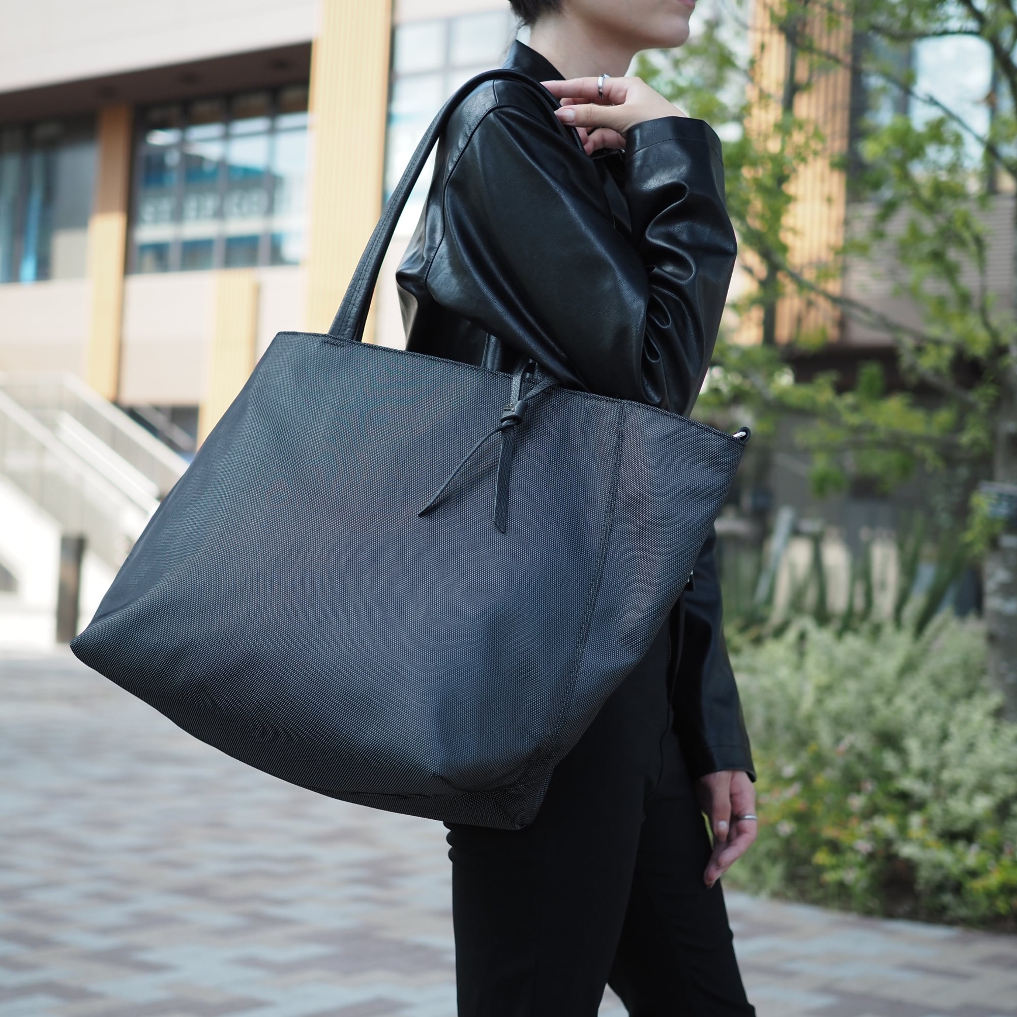 ☆4万円 クレアスクーピー セル1 実動車☆ホンダ スクーピー AF55