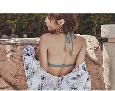 swimwear/フリルタンク+ティアードミニ/3点セット 楽天市場】ティアード フリル（水着｜レディースファッション