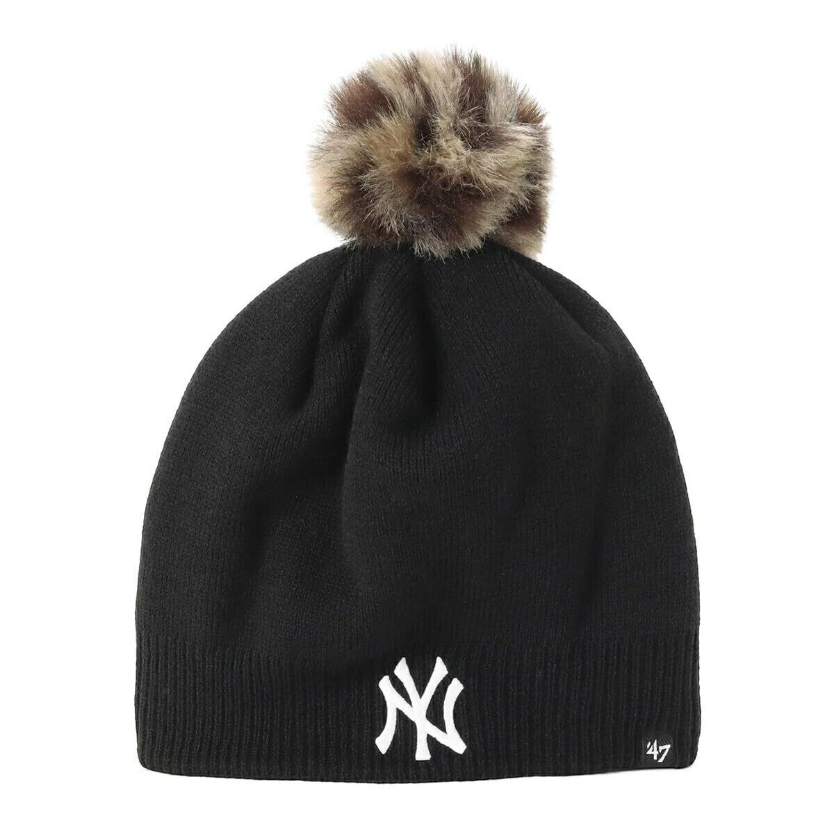 GUCCI BEANIE CAP 429753 4G206 1000 BLACK グッチ ニット キャップ