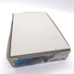 HG 1/144 デミトレーナー (チュチュ専用機)