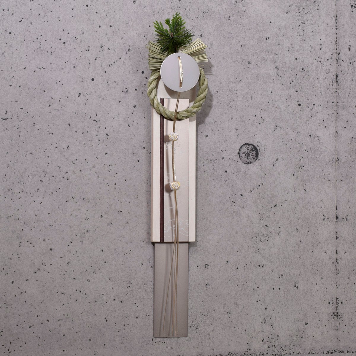 ♥縁起物、❣笑門来福、壁掛け、開店祝い、部屋飾り、玄関飾り、新築祝い、 定番人気，爆買い】 縁起物、笑門来福、壁掛け、開店祝い、部屋飾り