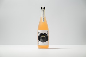 純米梅酒 リキュール 720ml