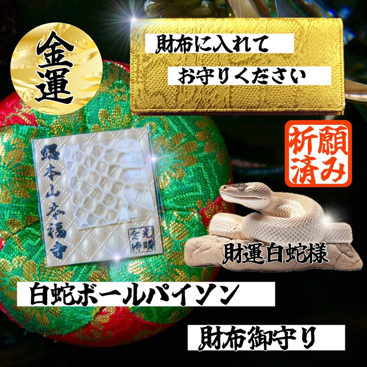 d1aef1e0716f07ce05a8129a063811 