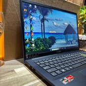 \ 公式ショップ限定価格❣️/ 美品《ハイスペック》ASUS VivoBook Ryzen 7 SSD512GB メモリ8GB ノートパソコン オフィス付き 安心サポート&3ヶ月保証付き