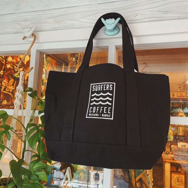 Tシャツ / SURFERS COFFEE HAWAII サーファーズコーヒー ハワイ